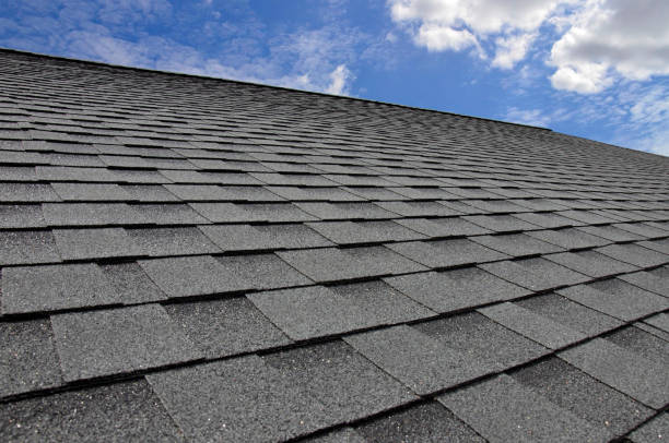 Fast & Reliable Emergency Roof Repairs in Tuckerman, AR